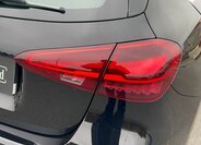 Mercedes-Benz Třídy A 13