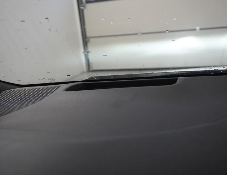 Toyota Corolla Kombi 1,8 l 91 kw