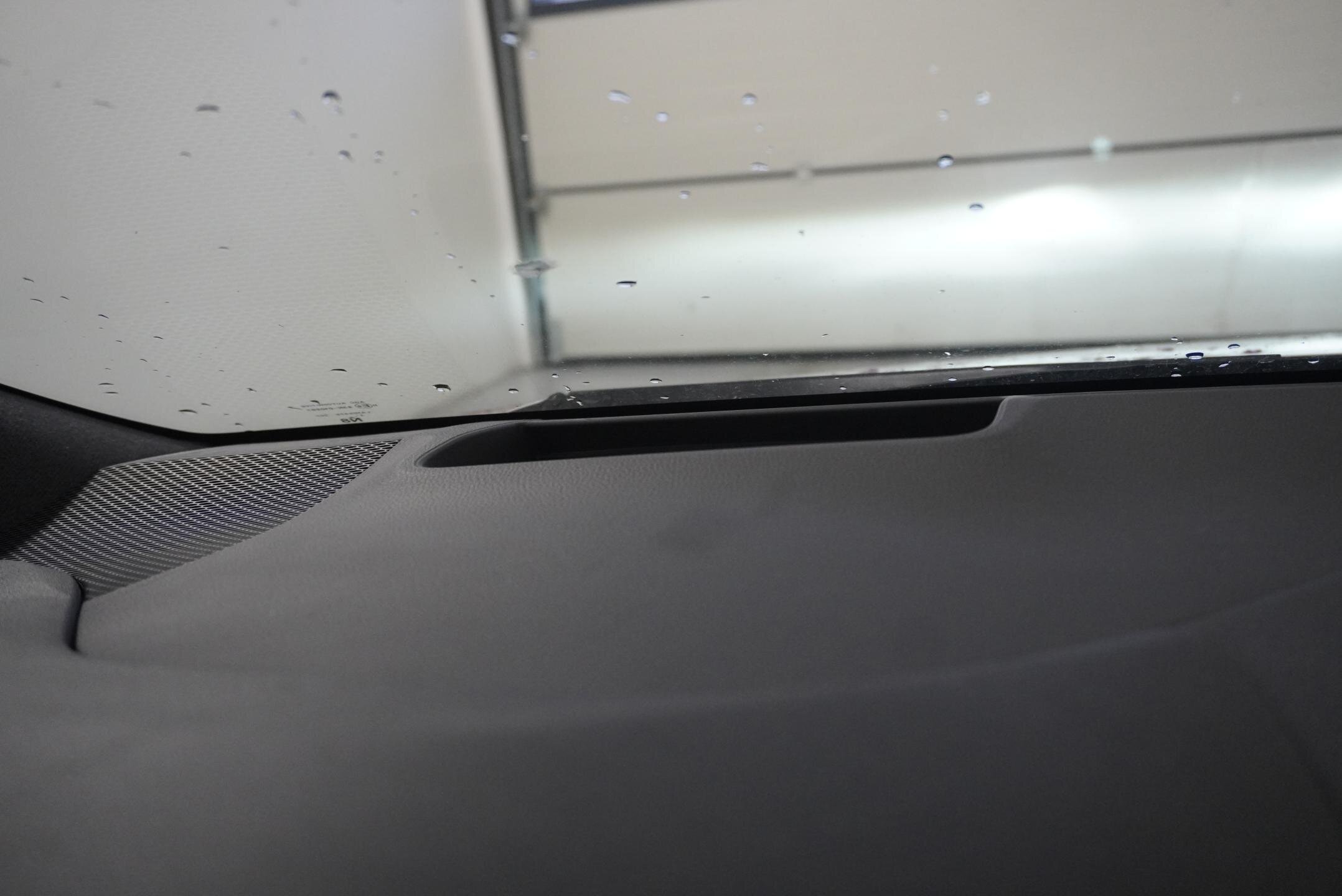 Toyota Corolla Kombi 1,8 l 91 kw