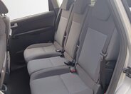 Ford C-MAX MPV 1,6 l 74 kw