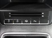 Volkswagen Tiguan 25