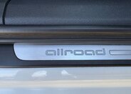Audi A6 Allroad 20
