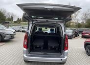 Toyota ProAce City Verso 9