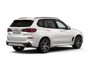 BMW X5 2