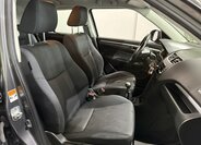 Suzuki Swift 21