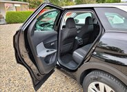 Peugeot 3008 SUV / Terénní 1,5 l 96 kw