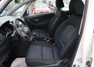 Hyundai ix20 Hatchback 1,4 l 66 kw