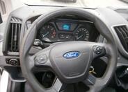 Ford Transit 14