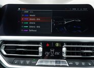BMW Řada 4 Kabriolet 2,0 l 190 kw