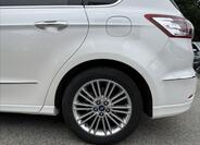 Ford S-MAX 25