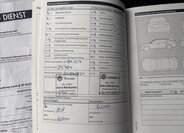 Volkswagen Touran 42