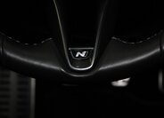 Hyundai i30 Liftback 2,0 l 206 kw