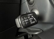 Škoda Superb Kombi 1,4 l 160 kw