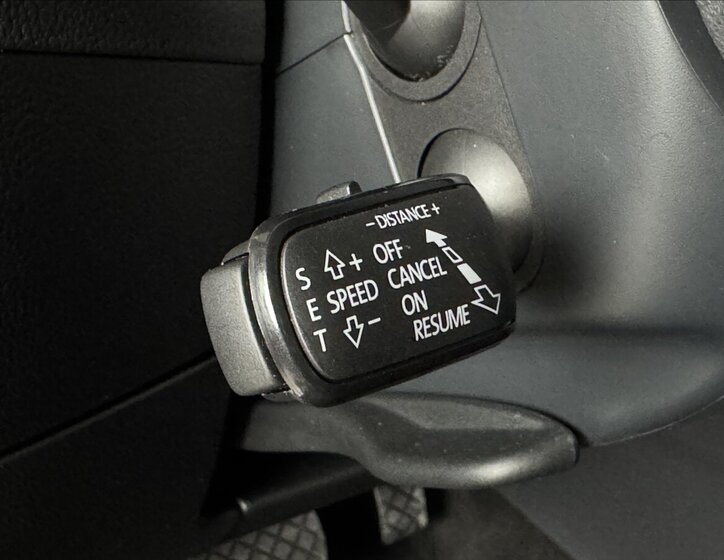 Škoda Superb Kombi 1,4 l 160 kw