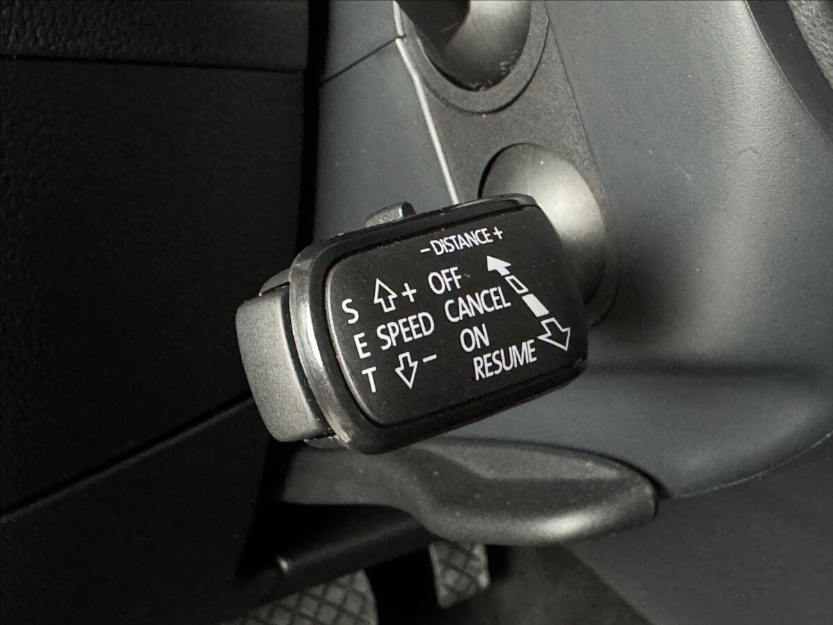 Škoda Superb Kombi 1,4 l 160 kw