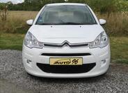 Citroën C3 40