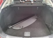 Mazda 6 Kombi 2,5 l 143 kw