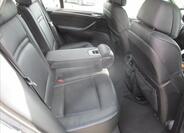 BMW X5 11