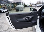 Toyota Ostatní Hatchback 1,6 l 192 kw