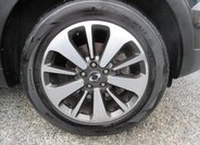 SsangYong Korando 16