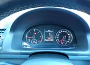 Volkswagen Touran Kombi 2,0 l 103 kw
