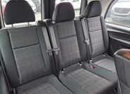 Mercedes-Benz Vito 16