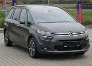 Citroën Grand C4 Picasso 15