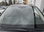 Volkswagen Touran Kombi 2,0 l 110 kw