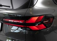 BMW X5 SUV / Terénní 3,0 l 219 kw