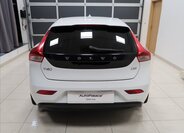 Volvo V40 Hatchback 1,6 l 84 kw