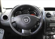 Dacia Duster 18
