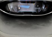Peugeot 3008 SUV 1,5 l 96 kw
