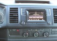 Volkswagen Transporter 19