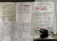 Volkswagen Tiguan 25