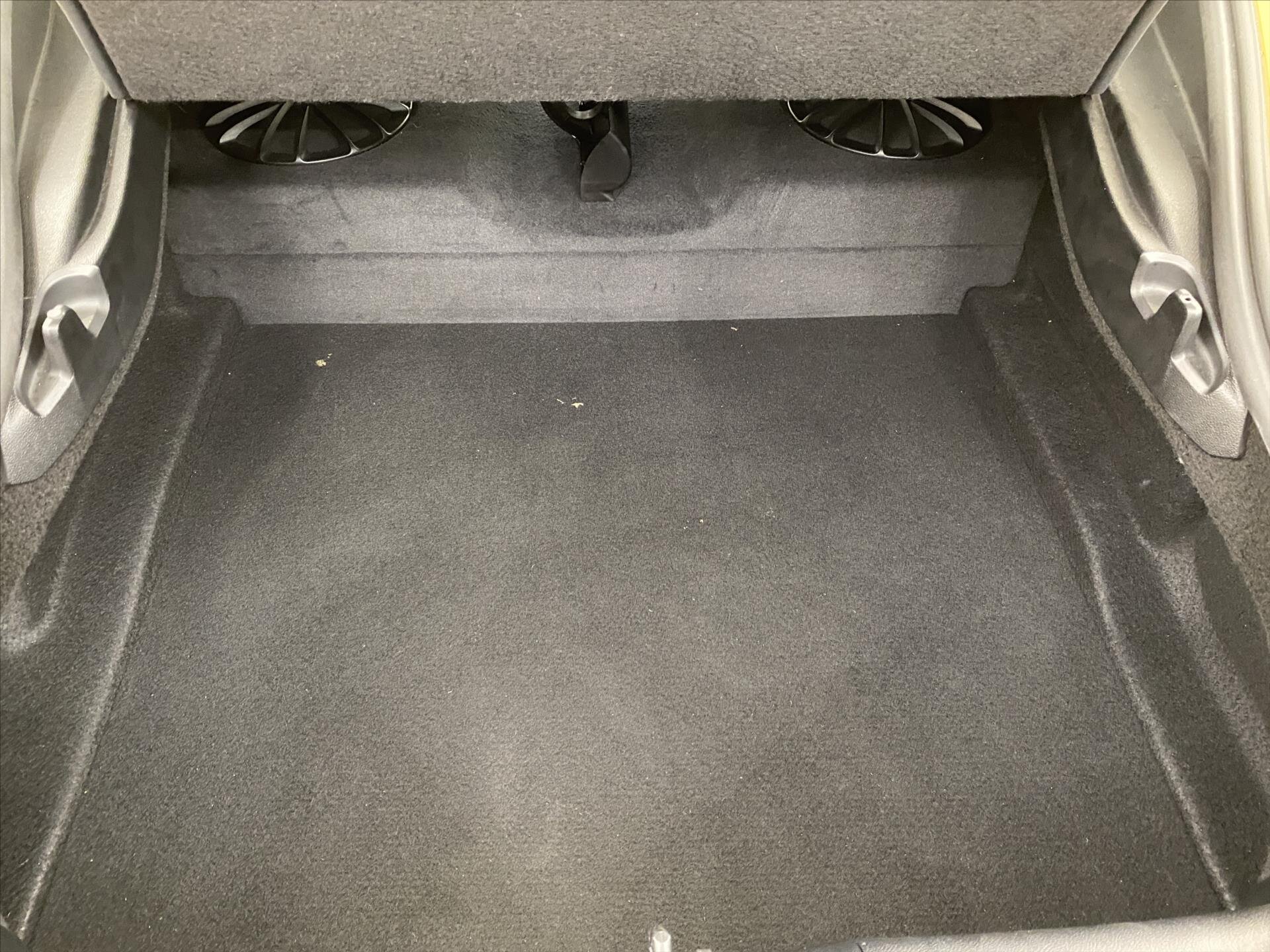 Toyota Supra Kupé 2,0 l 190 kw