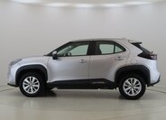 Toyota Yaris Cross Hatchback 1,5 l 68 kw