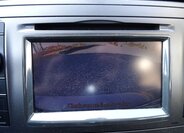 Toyota Avensis Sedan / Limuzína 2,0 l 112 kw