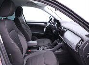 Škoda Kodiaq 11