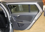 Volvo V60 Kombi 1,6 l 84 kw