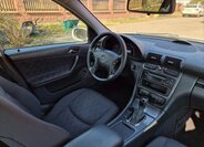 Mercedes-Benz Třídy C Kombi 0,0 0