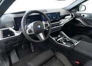 BMW X6 11
