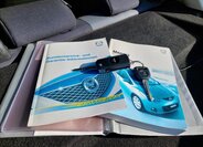 Mazda 2 Hatchback 1,3 l 55 kw