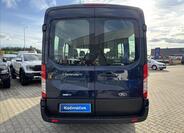 Ford Transit 4