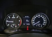 Hyundai i30 Kombi 1,6 l 85 kw