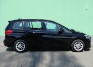 BMW Řada 2 MPV 1,5 l 85 kw