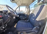 Iveco Daily 4