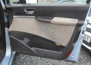 Peugeot 807 Kombi 2,2 l 94 kw