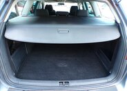 Volkswagen Passat Kombi 1,9 l 77 kw