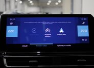 Citroën C5 Aircross 13