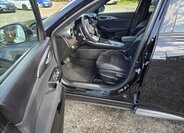 Alfa Romeo Tonale SUV / Terénní 1,5 l 117 kw